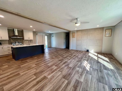 298 Jarvisburg Rd unit Lot 1A, Jarvisburg, NC 27947 - photo 6