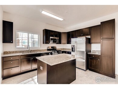 12872 Jasmine St unit F, Thornton, CO 80602 - photo 2