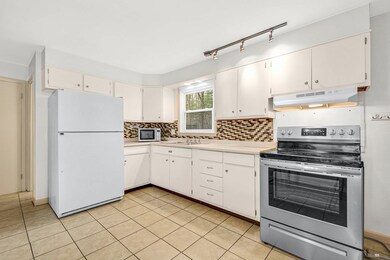 26 SW Cutoff unit 26C, Northborough, MA 01532 - photo 7