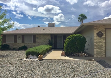 371599D1-A6C3-4F14-8702-963FB40BAEAF