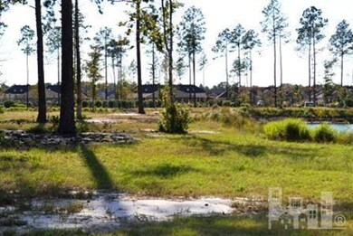 1234 Lillibridge Dr, Leland, NC 28451 - photo 2