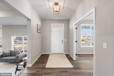 6102 Radford Ave NE, Otsego, MN 55330 - photo 2