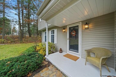 541 Acland Blvd, Ballston Spa, NY 12020 - photo 3