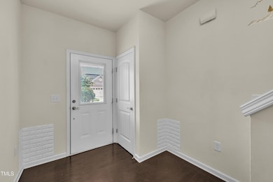 519 Brier Crossings Loop, Durham, NC 27703 - photo 5