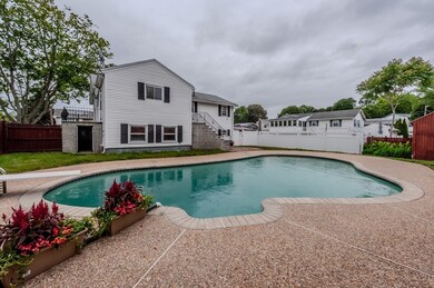 4 Witchcraft Rd, Salem, MA 01970 - photo 5