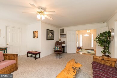 1 Norwick Cir, Lutherville Timonium, MD 21093 - photo 4