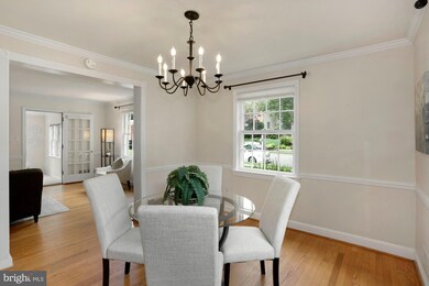 5006 34th Rd N, Arlington, VA 22207 - photo 7