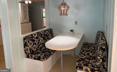 344 Thomas Dr, Eatonton, GA 31024 - photo 7