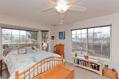 2949 E Erika Ct, Grand Junction, CO 81504 - photo 3