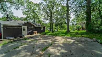 12624 Sunnyside Place, Cedar Lake, IN 46303 - photo 6