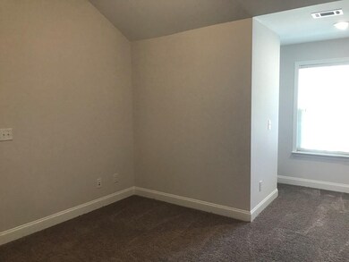 355 Sumac Trail, Evans, GA 30809 - photo 6