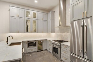 419 Carondelet St unit 104, New Orleans, LA 70130 - photo 5