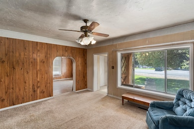 482 W 100 N, Beaver, UT 84713 - photo 6