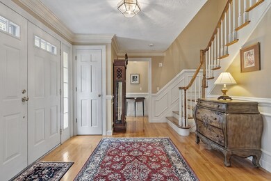 371 Bailey Rd, Holden, MA 01520 - photo 6