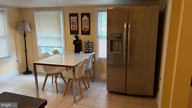 16 Linden Ln unit 2B, Princeton, NJ 08540 - photo 2