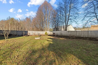 12 Bigos Ct, Rochester, NH 03867 - photo 5