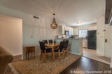3400 Devonwood Hills #F-2