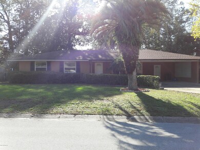 7046 Diamond Head Rd, Jacksonville, FL 32216 - photo 2