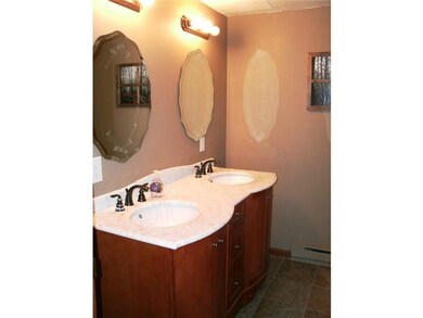 24141 Deshler Rd, Deshler, OH 43516 - photo 4