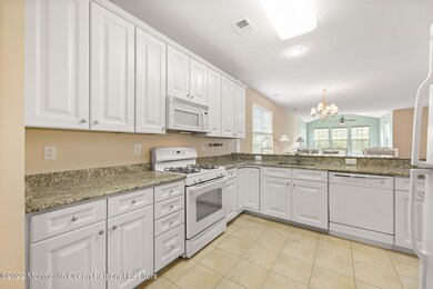 24 Cromwell Ln, Jackson, NJ 08527 - photo 7