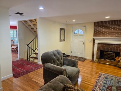 104 Main St unit 104, Boston, MA 02129 - photo 5