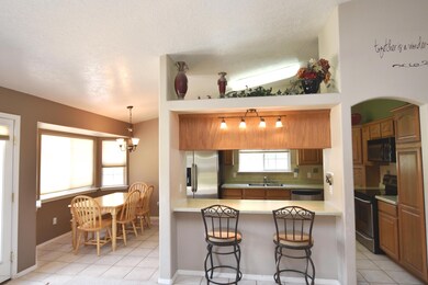 4009 Birmingham St, Farmington, NM 87402 - photo 4