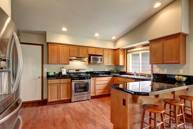 3221 263rd St NW, Stanwood, WA 98292 - photo 6