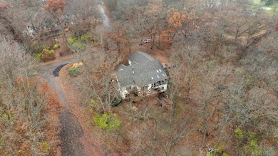 606 Slippery Rock Dr, Dixon, IL 61021 - photo 3