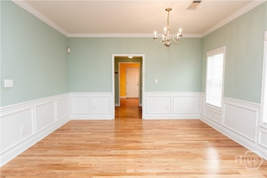 219 Wiltshire Dr, Athens, GA 30605 - photo 7