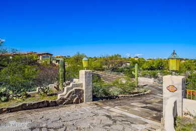 002 - 2810 S. Freeman Road - Exteriors