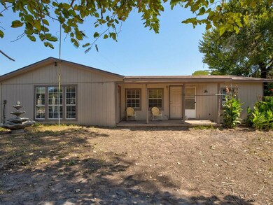 420 Jay Bird Ln, Springtown, TX 76082 - photo 2