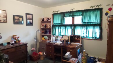 2014-09-22 13