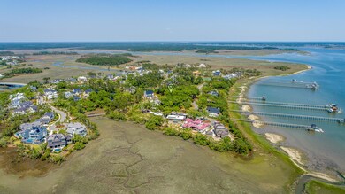 429 Wayfaring Point6