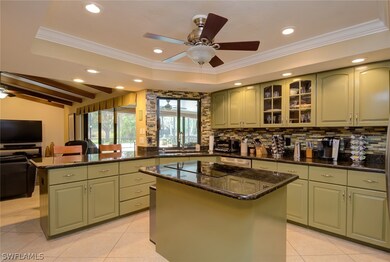 14528 Aeries Way Dr, Fort Myers, FL 33912 - photo 7