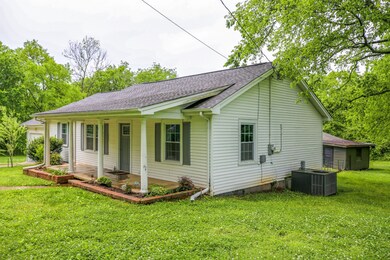 unlisted-address, Shelbyville, TN 37160 - photo 4