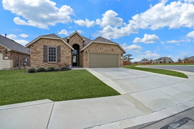 12116 Quail Hunt, San Antonio, TX 78254 - photo 2
