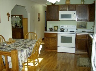 Kitchen<|><|>