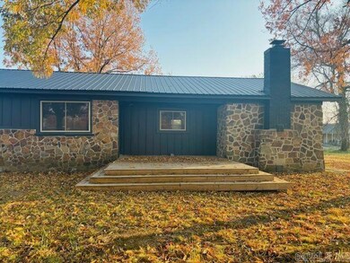 39 Arkansas 310, Enola, AR 72047 - photo 3