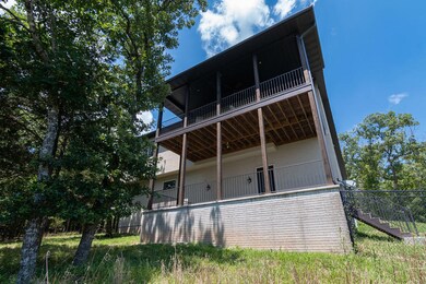 161 Water Wheel Ln, Kimberling City, MO 65686 - photo 6