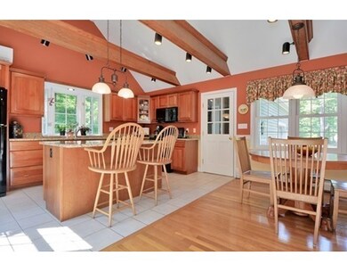 10 Macalister Dr, Northborough, MA 01532 - photo 2