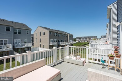 105 Trout Lily Dr, Lake Frederick, VA 22630 - photo 5