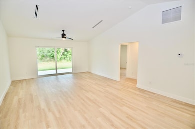 2300 Nordendale Blvd, North Port, FL 34288 - photo 3