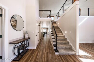 4540 Forrest Ranches Loop, Parks, AZ 86018 - photo 4