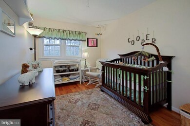 6040 Hardwick Place, Falls Church, VA 22041 - photo 2