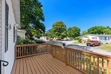 29 Aspen Cir, Rockland, MA 02370 - photo 3