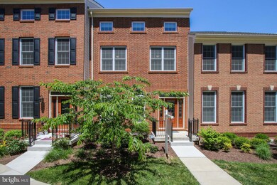 2615 Maple Rock Rd, Hanover, MD 21076 - photo 2