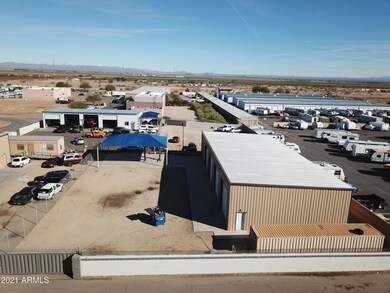 DJI_0395