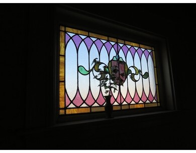 1186 Fellsway unit 1188, Malden, MA 02148 - photo 7