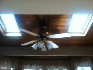 9700 Courthouse Rd, Spotsylvania, VA 22553 - photo 7