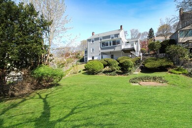 106 Channing Rd, Watertown, MA 02472 - photo 6